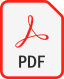 img-responsive