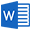 img-responsive